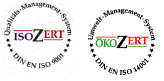 qualit� eyevis