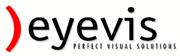 www.eyevis.com