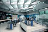 centre de supervision eyevis