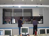 cube DLP eyevis