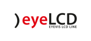 eyevis eye-lcd