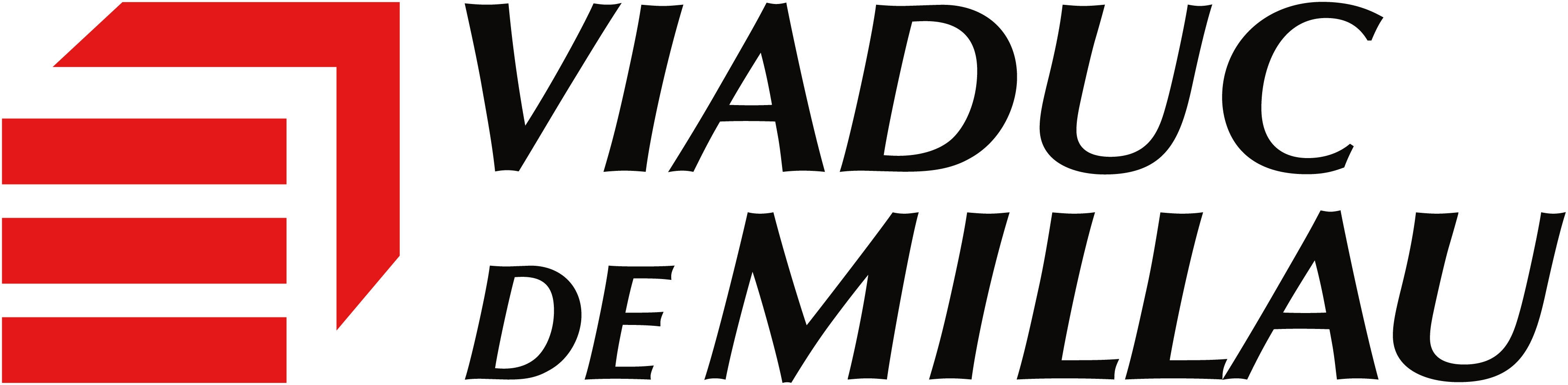 Logo CEVM