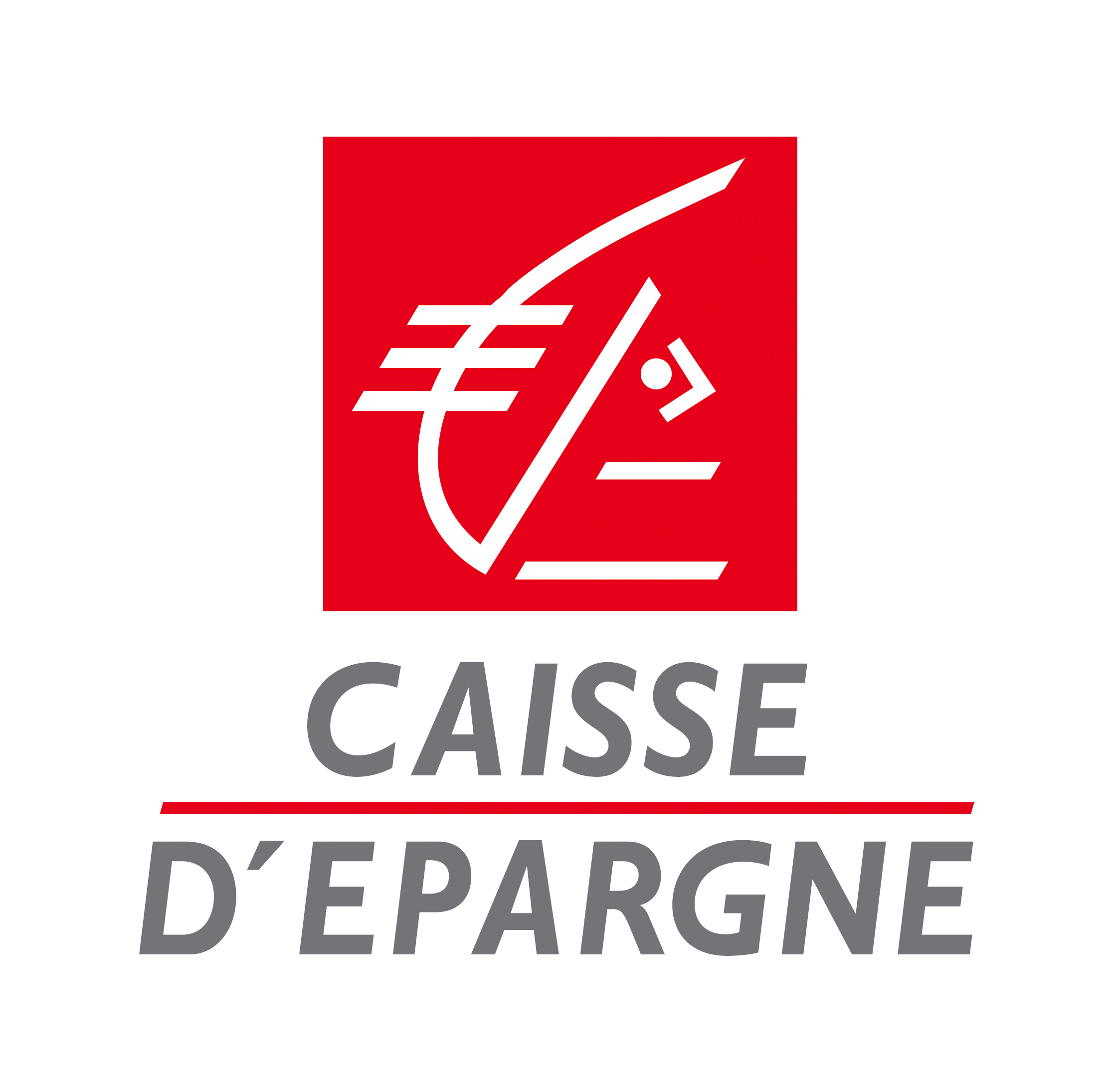 logo CE SPORT