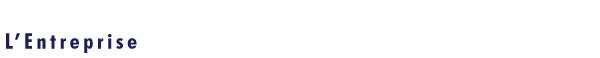 �crans