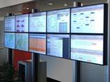 gestion systemes affichage ecrans