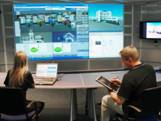gestion systemes affichage ecrans