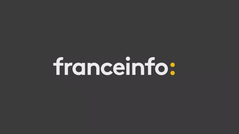 franceinfo 24082016