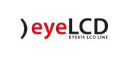 eyevis eye lcd