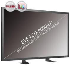 direct-led-hd-lcd