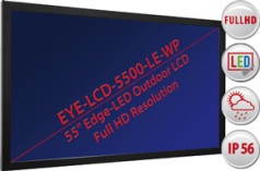 eye-lcd-5500-le-wp