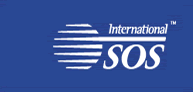 InternationalSOS