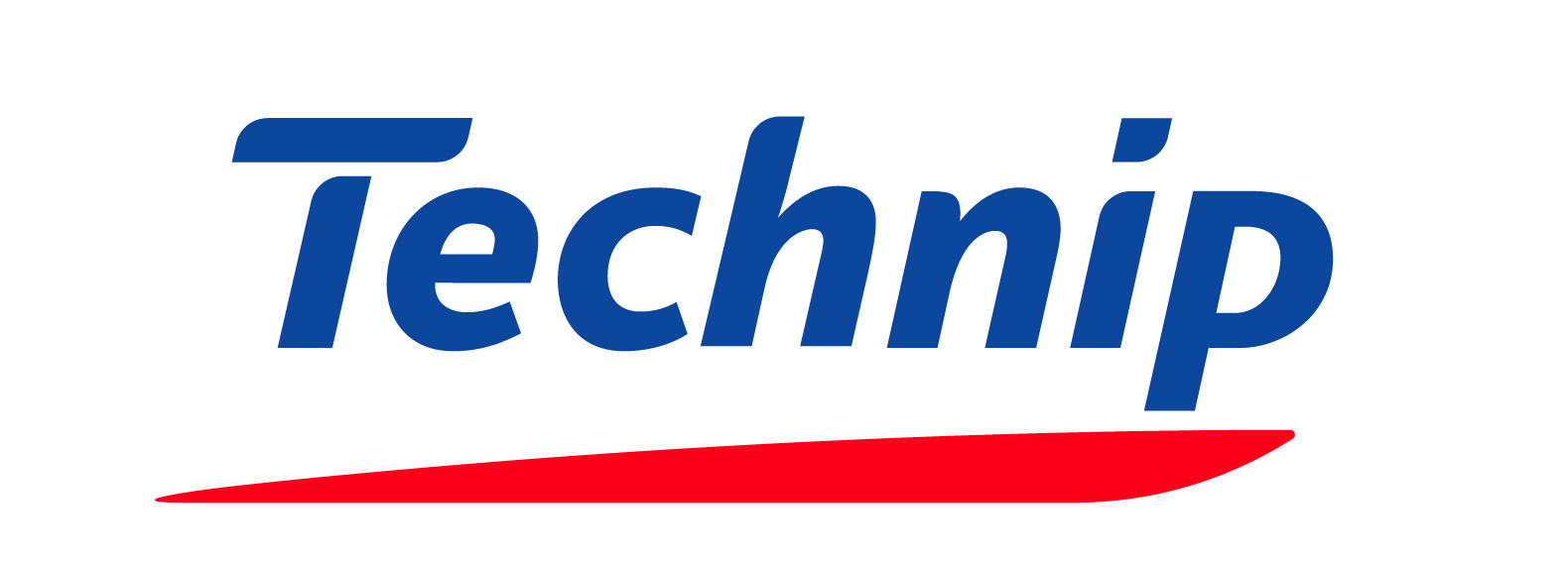 TECHNIP