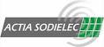 actia-sodielec