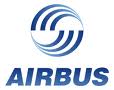 airbus