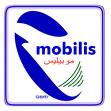 ATM MOBILIS