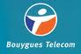 BOUYGUES TELECOM