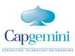 CAPGEMINI