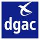 dgac