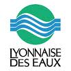 lyonnaise des eaux