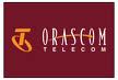 ORASCOM TELECOM