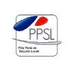 ppsl