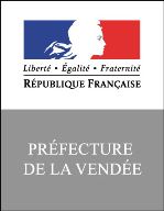 prefecture vendee