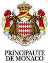 principautée de monaco