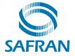 safran