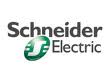 SCHNEIDER ELECTRIC