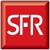 sfr