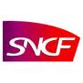 sncf