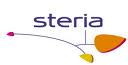 steria