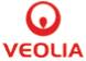 veolia