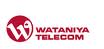 WATANIYA TELECOM